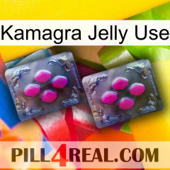 Kamagra Jelly Use 01